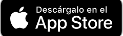 Enlace App Store