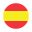 Español